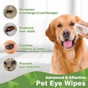eye-wipes-for-dog-cat---tear-stain-remov-3.jpg