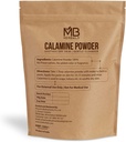 mb-herbals-calamine-powder-7-oz-200-gram-2.jpg