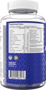 alpha-supps-hair-skin-and-nails-suppleme-2.jpg