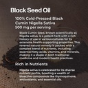 black-seed-oil---100-cold-pressed-black--3.jpg