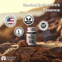 black-seed-oil---100-cold-pressed-black--4.jpg