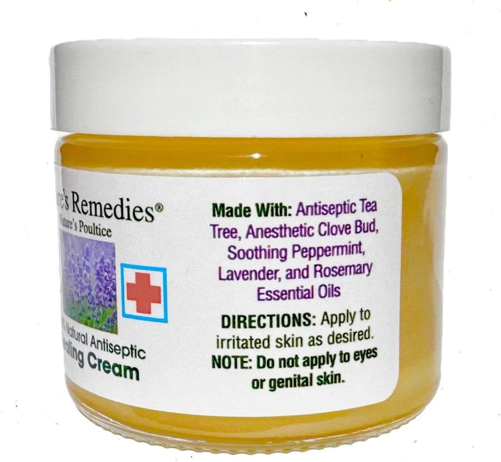 100-natural-antiseptic-healing-cream-hea-3.jpg