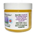 100-natural-antiseptic-healing-cream-hea-3.jpg