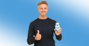 best-earth-naturals-catalase-supplement--5.jpg