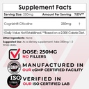 nootropics-depot-cognizin-citicoline-pow-2.jpg