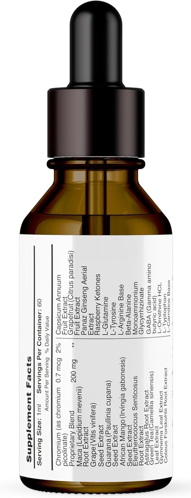 3-pack---cerebrozen-ear-drops---cerebroz-3.jpg