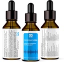 3-pack---cerebrozen-ear-drops---cerebroz-4.jpg