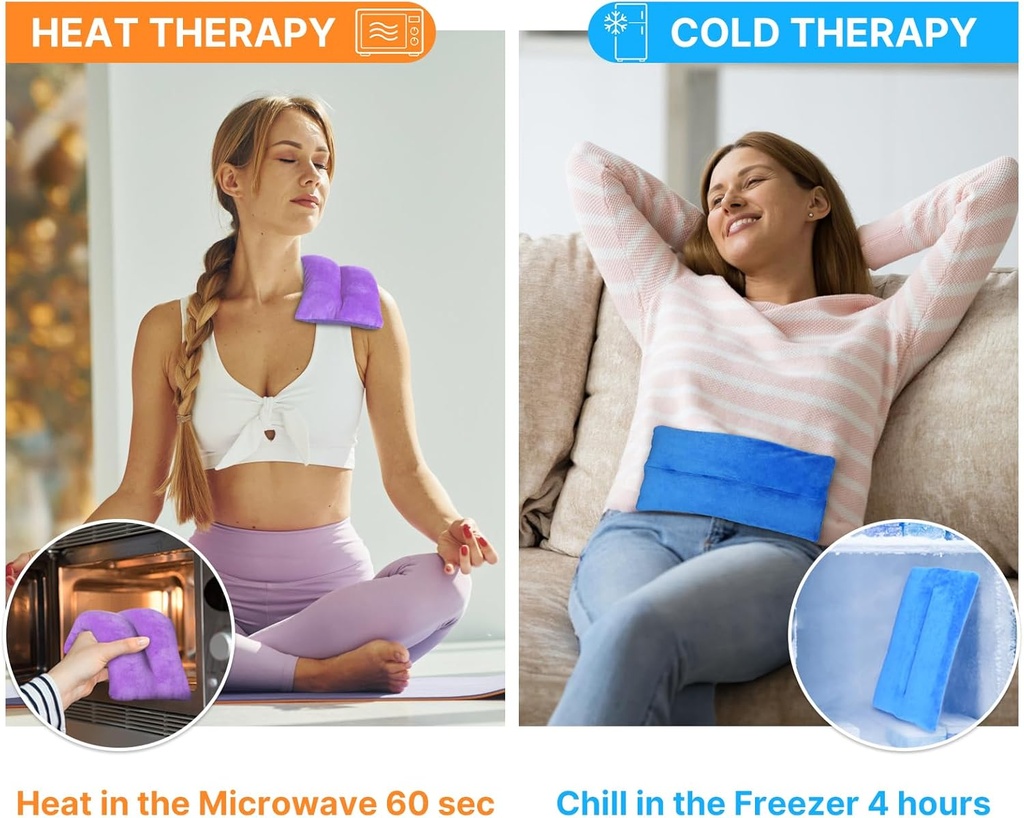 atsuwell-microwave-heating-pad-for-neck--3.jpg