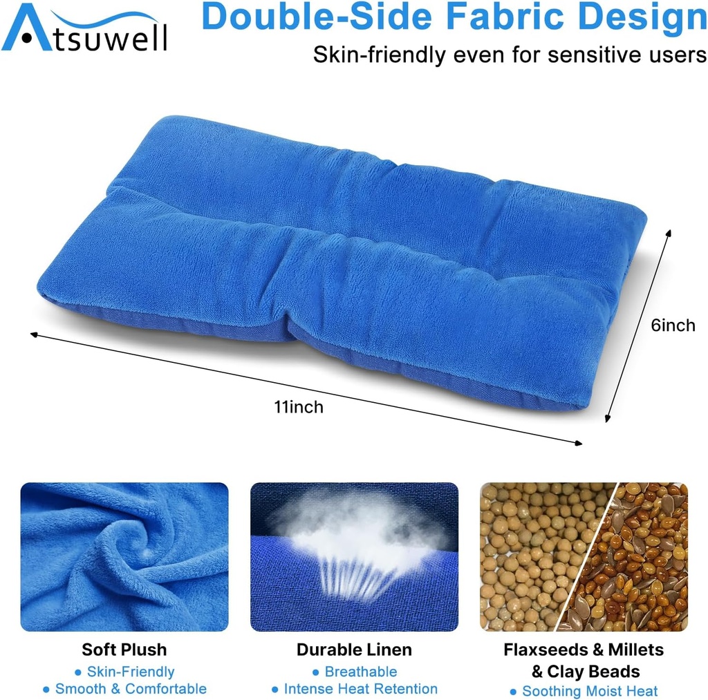 atsuwell-microwave-heating-pad-for-neck--4.jpg