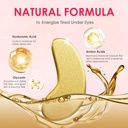 under-eye-patches-for-women---under-eye--3.jpg