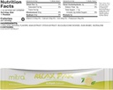 mitra9-kava-powder-relaxpak---lemonade-k-4.jpg