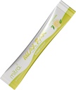 mitra9-kava-powder-relaxpak---lemonade-k-5.jpg
