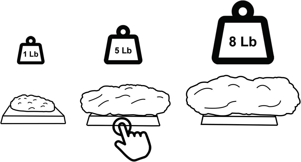 medarchitect-authentic-human-body-fat-mu-4.jpg