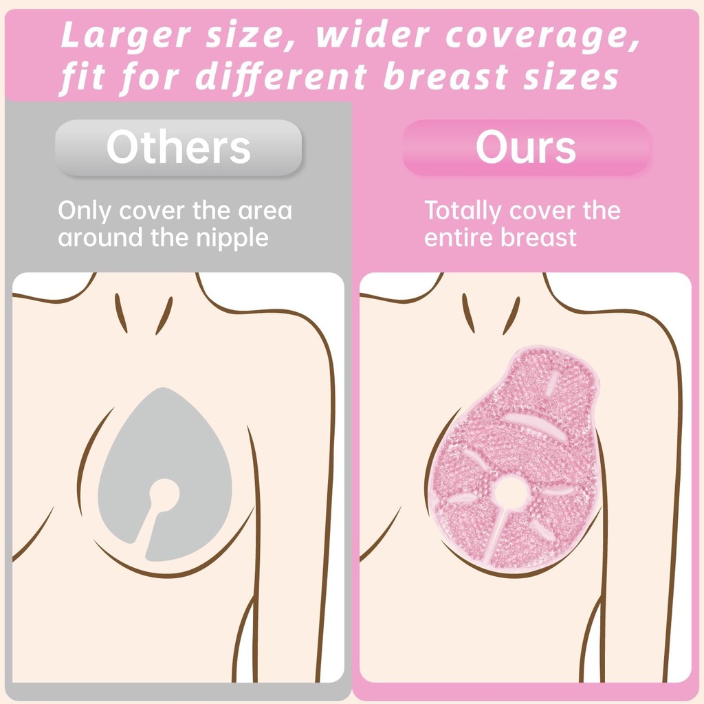 breast-therapy-ice-packs-large-hot-cold--5.jpg