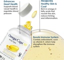 omega-caps-hp-snip-tips-for-medium-and-l-2.jpg