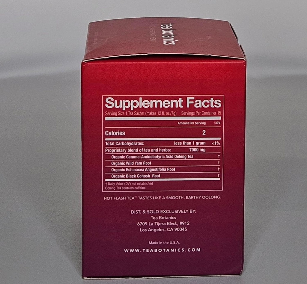 hot-flash-tea-powerful-organic-relief-fo-3.jpg