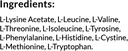 amino-acid-oral-supplement-unflavored-7--2.jpg