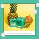 run-gum-tropical-boost-energy-chewing-gu-6.jpg