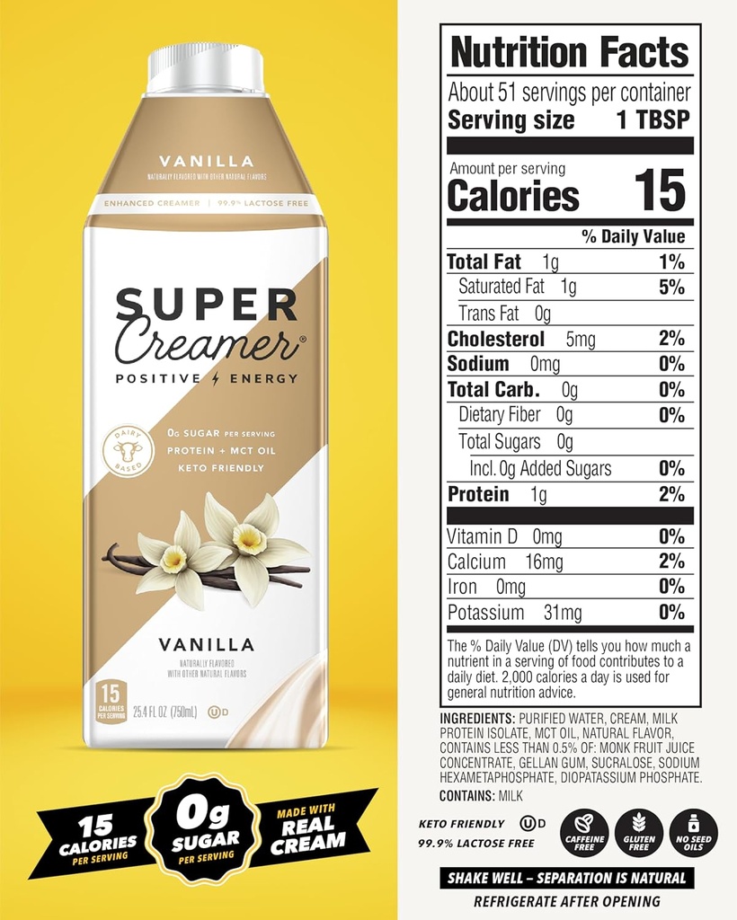 super-coffee-creamer-sugarfree-254-fl-oz-2.jpg