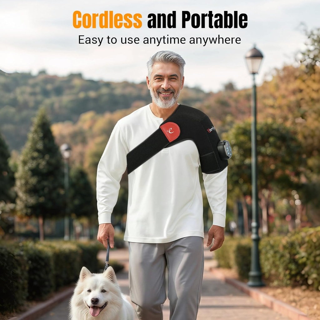 comfytemp-cordless-shoulder-heating-pad--2.jpg