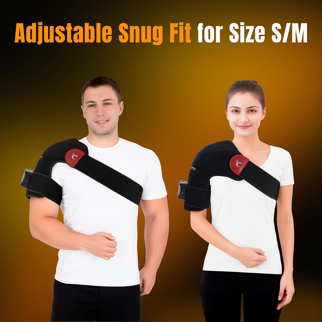 comfytemp-cordless-shoulder-heating-pad--3.jpg