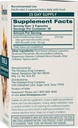 himalaya-boswellia-joint-support-for-mob-2.jpg