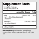 pureformulas-methyl-b12-folate-supplemen-2.jpg
