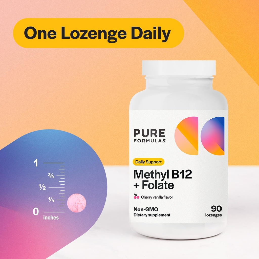 pureformulas-methyl-b12-folate-supplemen-4.jpg