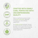 secrets-of-the-tribe-brahmi-usda-organic-5.jpg