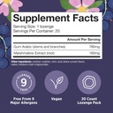 matys-kids-throat-lozenges-for-ages-6-ye-5.jpg