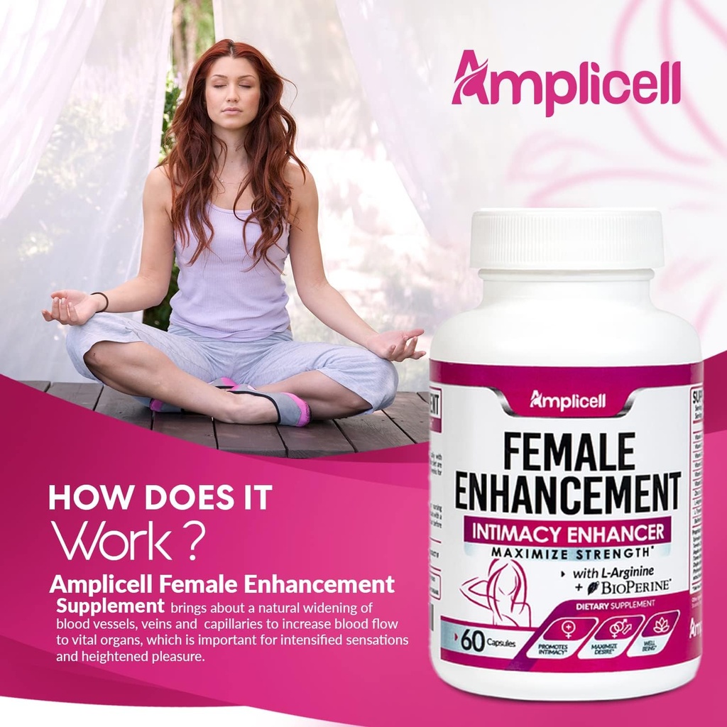 female-enhancement-horny-goat-weed-pills-2.jpg