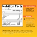 trueseamoss-pro-line-gel---inflammatorya-2.jpg