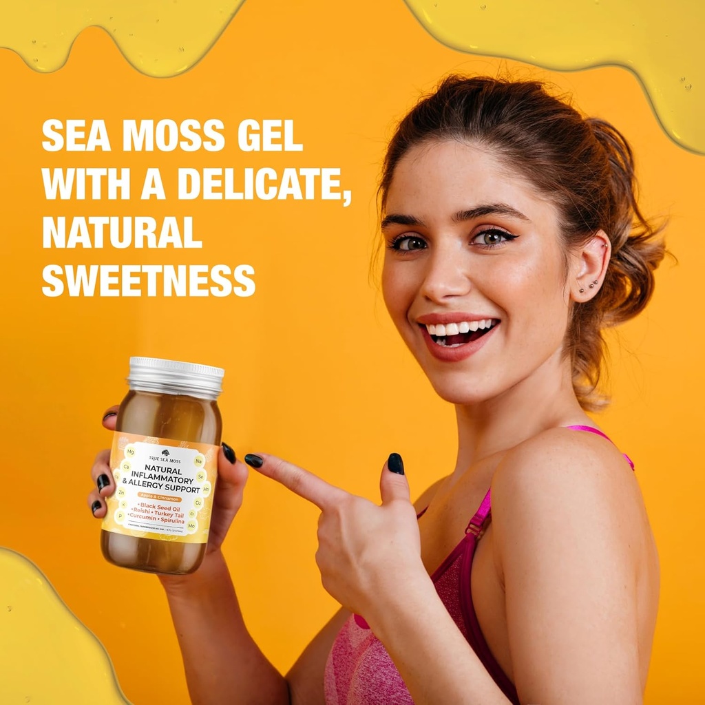 trueseamoss-pro-line-gel---inflammatorya-4.jpg