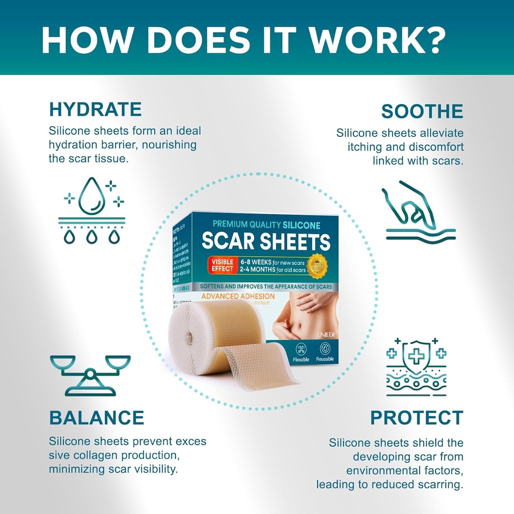 silicone-scar-sheets-silicone-scar-tape1-6.jpg