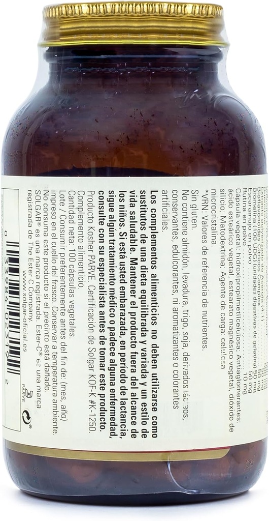 solgar-quercitin-complex-with-ester-c-50-2.jpg