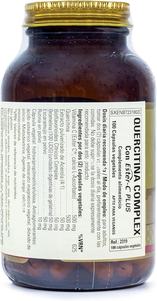solgar-quercitin-complex-with-ester-c-50-3.jpg