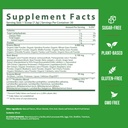 gobiotix-super-greens-and-reds-powder----6.jpg
