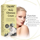 face-cream-moisturising-cream-body-and-f-5.jpg