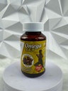 sikyriah-omega-3-6-and-9-softgel-capsule-3.jpg