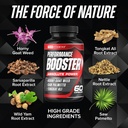 testosterone-booster-supplement-for-men--2.jpg