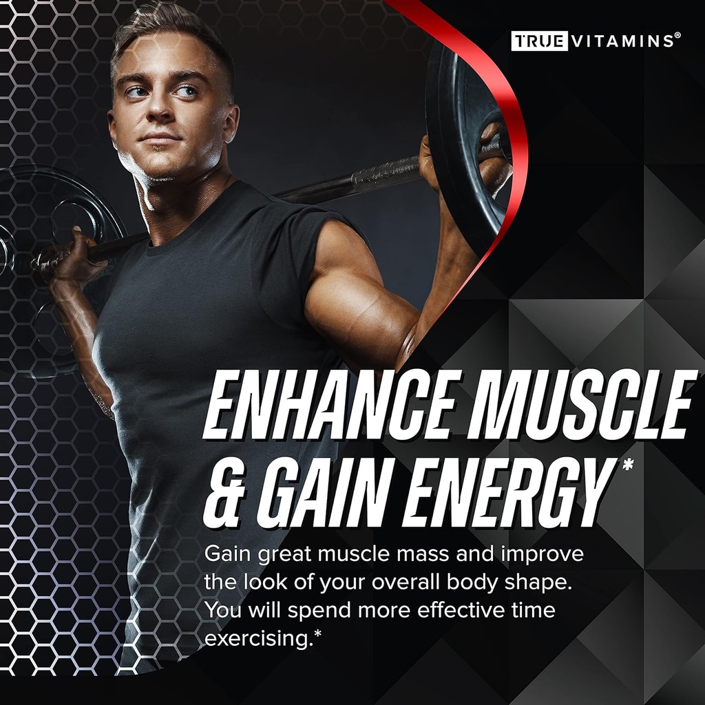 testosterone-booster-supplement-for-men--3.jpg
