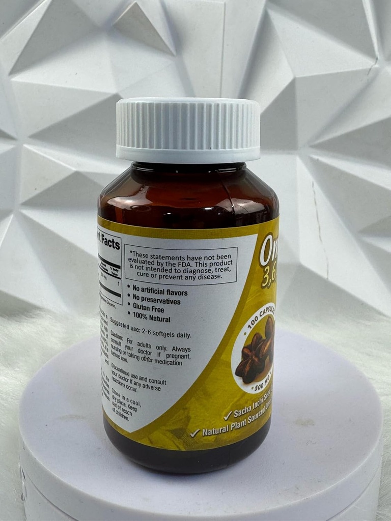 sikyriah-omega-3-6-and-9-softgel-capsule-6.jpg