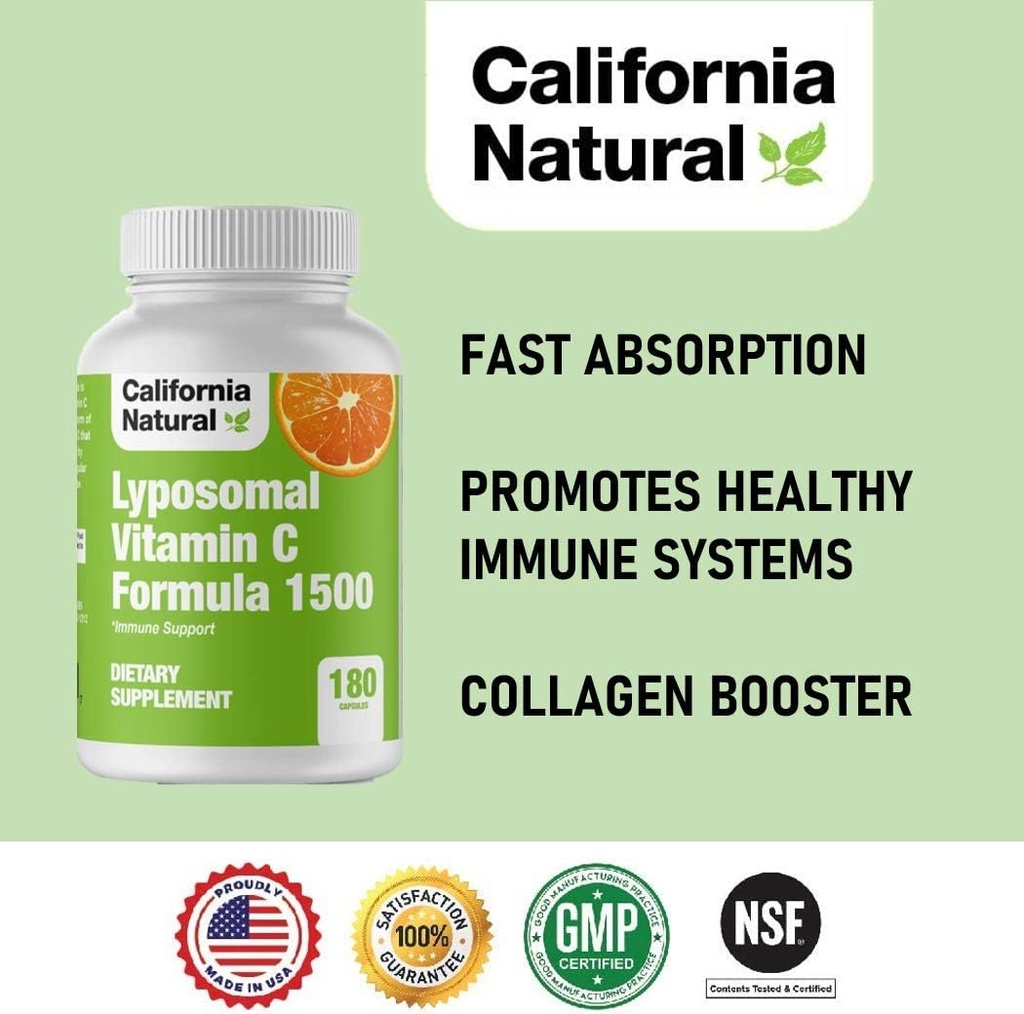 california-natural-liposomal-vitamin-c-1-4.jpg