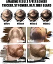 beard-kit-for-men-grooming-care-with-2-p-3.jpg