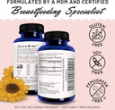 legendairy-milk-sunflower-lecithin-cash--2.jpg