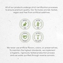 secrets-of-the-tribe-acne-secret-alcohol-6.jpg