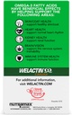 nutramax-welactin-omega-3-fish-oil-skin--2.jpg