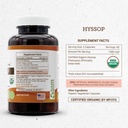 secrets-of-the-tribe-hyssop-usda-organic-4.jpg