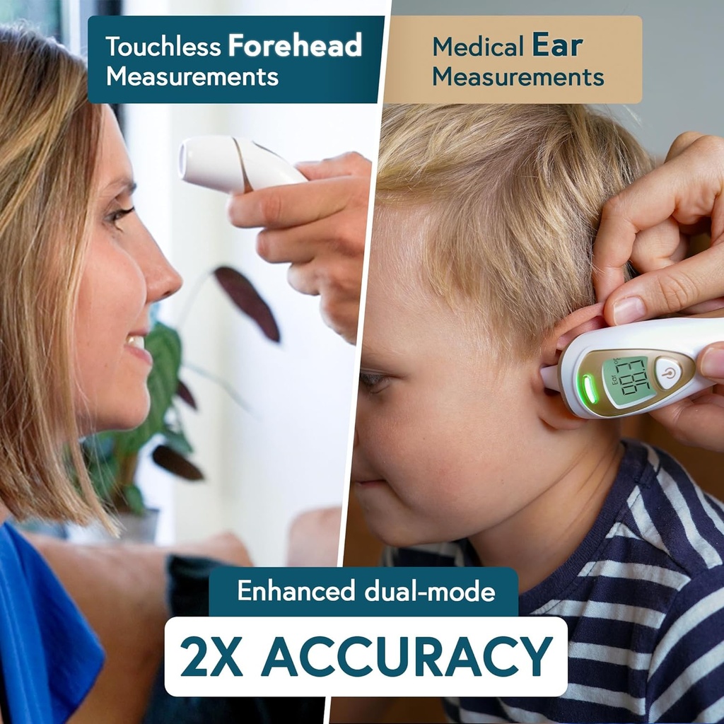 iproven-pro-series-ear-thermometer-with--2.jpg