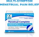 quality-choice-menstrual-complete-max-st-5.jpg